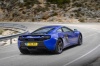 2016 McLaren 650S Coupe Picture