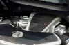 2016 McLaren 650S Spider 3.8-liter V8 twin-turbo Engine Picture