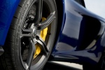 Picture of 2016 McLaren 650S Spider Rim