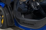 Picture of 2016 McLaren 650S Spider Carbon Tub
