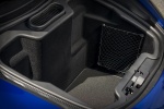 Picture of 2016 McLaren 650S Spider Trunk