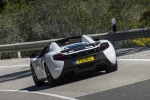 Picture of 2016 McLaren 650S Spider in White