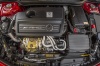 2015 Mercedes-Benz CLA45 AMG 2.0-liter turbocharged 4-cylinder Engine Picture