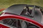 Picture of 2016 Mercedes-Benz CLA250 Sunroof