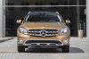 2019 Mercedes-Benz GLA 250 4MATIC Picture