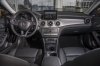 2019 Mercedes-Benz GLA 250 4MATIC Cockpit Picture