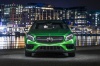 2019 Mercedes-AMG GLA 45 4MATIC Picture