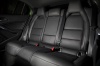 2019 Mercedes-AMG GLA 45 4MATIC Rear Seats Picture