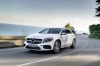 2019 Mercedes-AMG GLA 45 4MATIC Picture