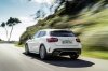 2019 Mercedes-AMG GLA 45 4MATIC Picture