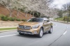 2019 Mercedes-Benz GLA 250 4MATIC Picture