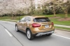 2019 Mercedes-Benz GLA 250 4MATIC Picture