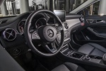 Picture of 2019 Mercedes-Benz GLA 250 4MATIC Interior