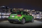 Picture of 2019 Mercedes-AMG GLA 45 4MATIC