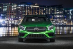 Picture of 2019 Mercedes-AMG GLA 45 4MATIC