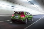 Picture of 2019 Mercedes-AMG GLA 45 4MATIC