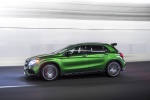 Picture of 2019 Mercedes-AMG GLA 45 4MATIC