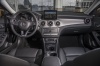 2020 Mercedes-Benz GLA 250 4MATIC Cockpit Picture