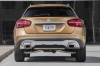 2020 Mercedes-Benz GLA 250 4MATIC Picture