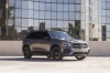 2020 Mercedes-Benz GLB 250 4MATIC Picture