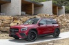 2020 Mercedes-Benz GLB 250 Picture