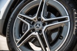 Picture of 2020 Mercedes-Benz GLB 250 Rim