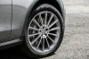 2016 Mercedes-Benz GLC-Class Rim Picture