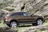 2016 Mercedes-Benz GLC-Class Picture