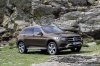 2016 Mercedes-Benz GLC-Class Picture