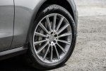 Picture of 2016 Mercedes-Benz GLC-Class Rim
