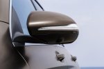 Picture of 2016 Mercedes-Benz GLC-Class Door Mirror