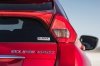 2019 Mitsubishi Eclipse Cross SEL S-AWC Tail Light Picture