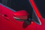 Picture of 2020 Mitsubishi Eclipse Cross SEL S-AWC Door Mirror