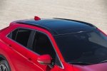 Picture of 2020 Mitsubishi Eclipse Cross SEL S-AWC Panoramic Roof