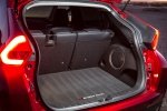 Picture of 2020 Mitsubishi Eclipse Cross SEL S-AWC Trunk