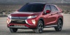 2020 Mitsubishi Eclipse Cross