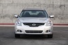 2010 Nissan Altima 3.5 SR Picture