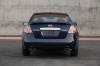 2010 Nissan Altima 2.5 Picture