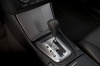 2010 Nissan Altima Sedan Center Console Picture