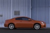 2010 Nissan Altima Coupe 3.5 SR Picture