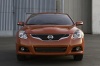 2010 Nissan Altima Coupe 3.5 SR Picture