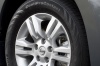 2010 Nissan Altima Hybrid Rim Picture