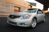 2010 Nissan Altima 3.5 SR Picture