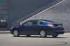 2011 Nissan Altima 2.5 Picture