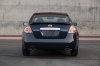 2012 Nissan Altima 2.5 Picture