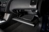 2012 Nissan Altima Sedan Glove Box Picture