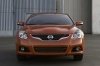 2012 Nissan Altima Coupe 3.5 SR Picture