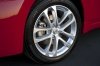 2012 Nissan Altima Coupe 3.5 SR Rim Picture