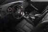 2012 Nissan Altima Coupe 3.5 SR Interior Picture