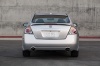 2012 Nissan Altima 3.5 SR Picture